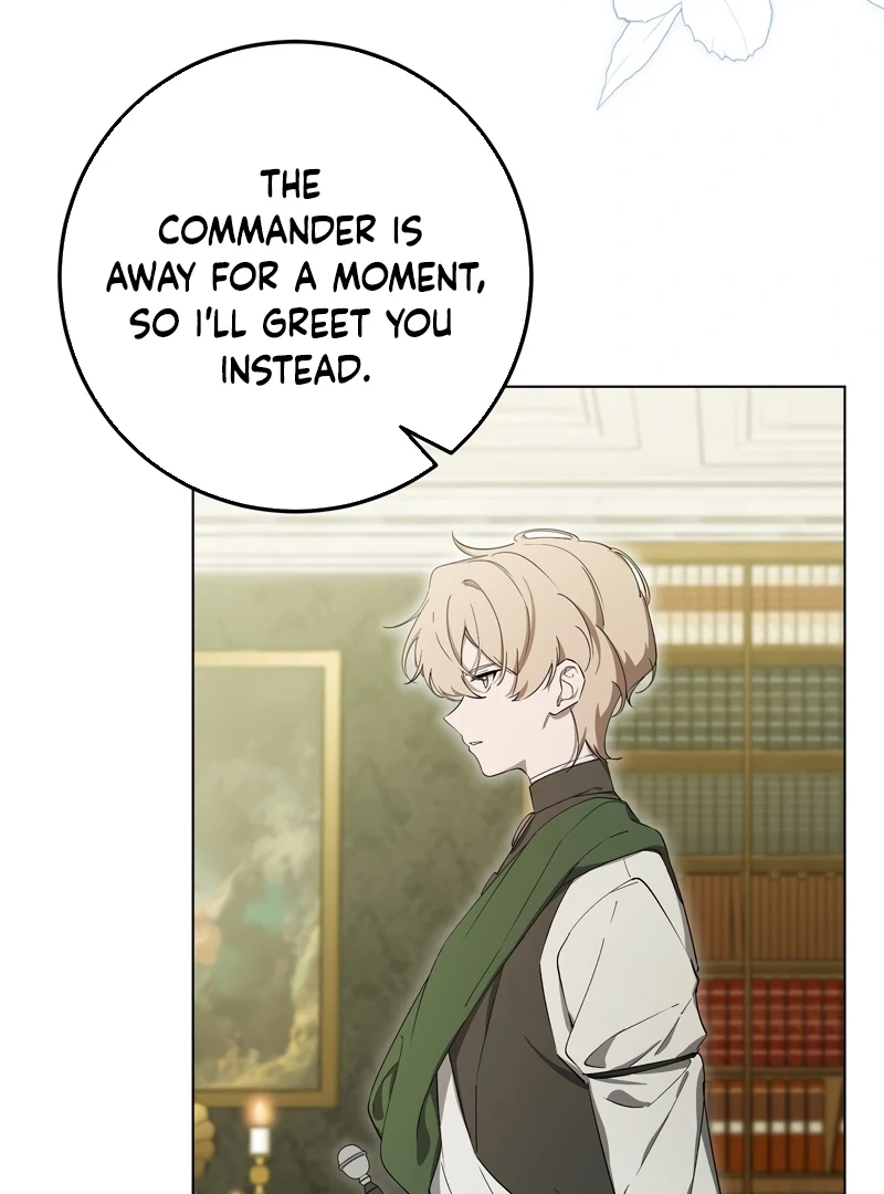 Chapter 2 - Image 52