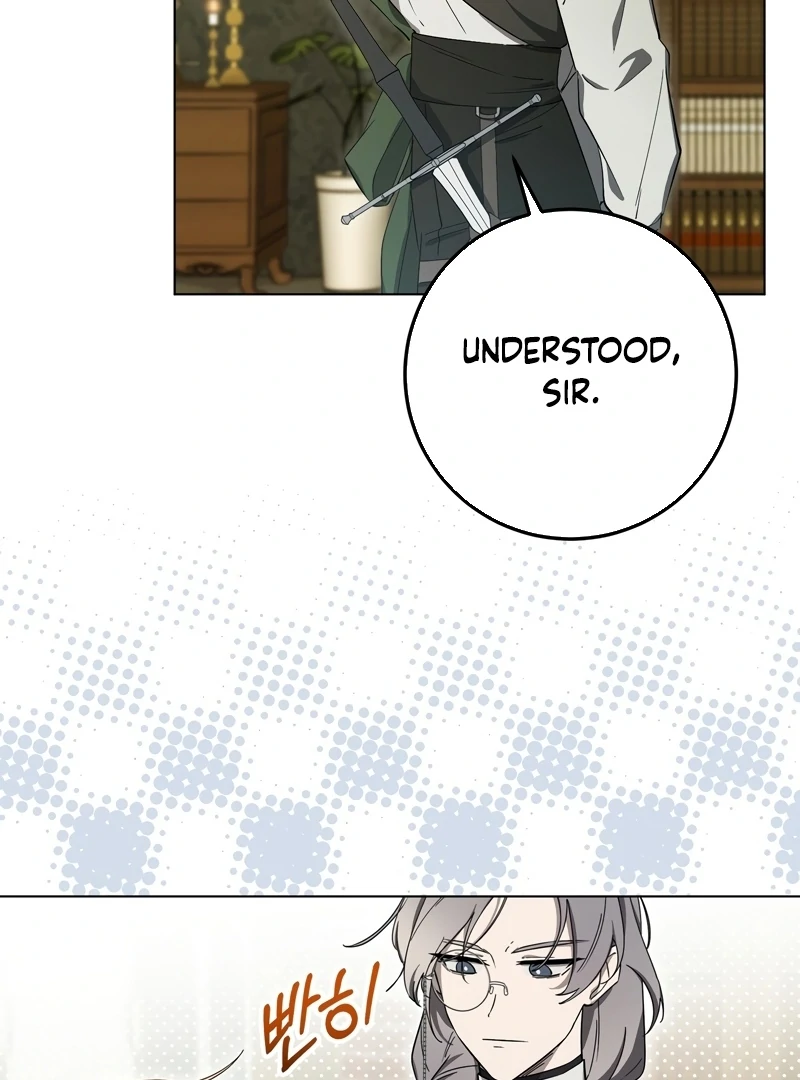 Chapter 2 - Image 53