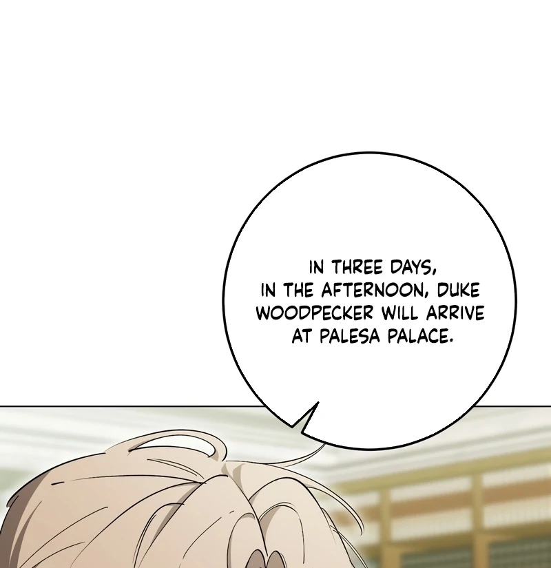 Chapter 2 - Image 55
