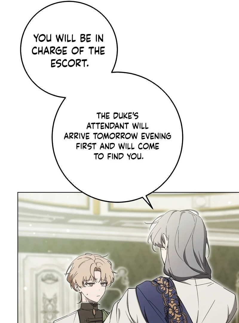 Chapter 2 - Image 57