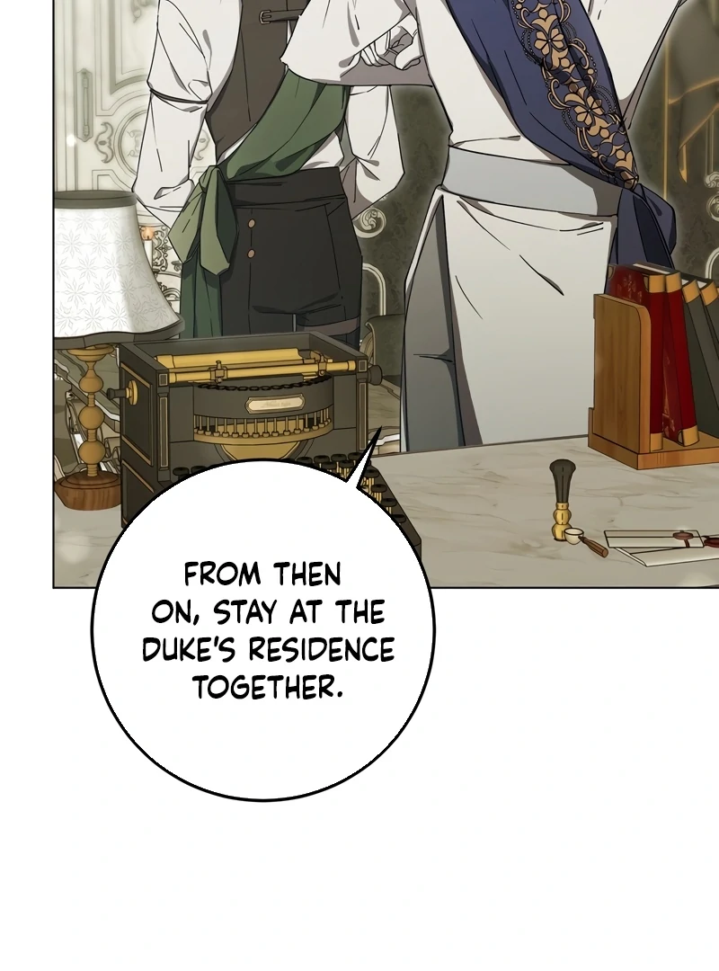 Chapter 2 - Image 58