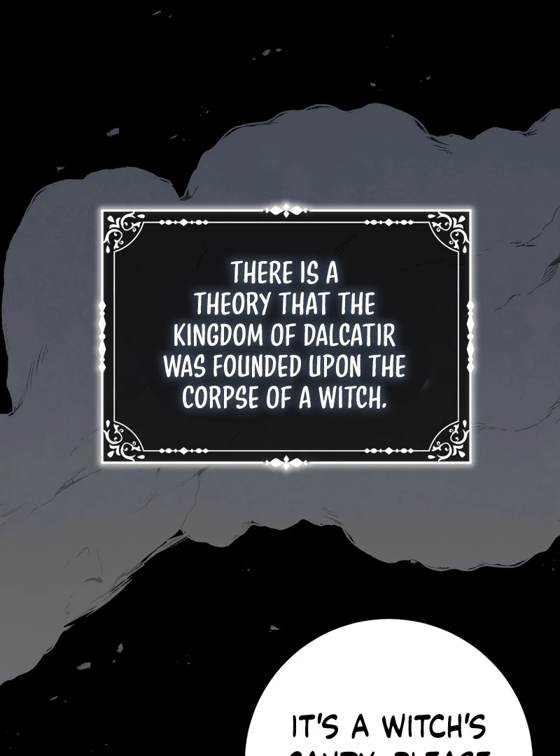Chapter 2 - Image 5