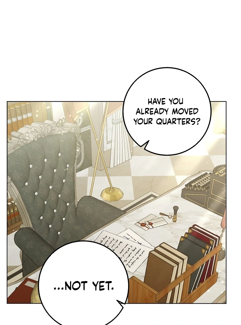 Chapter 2 - Image 59