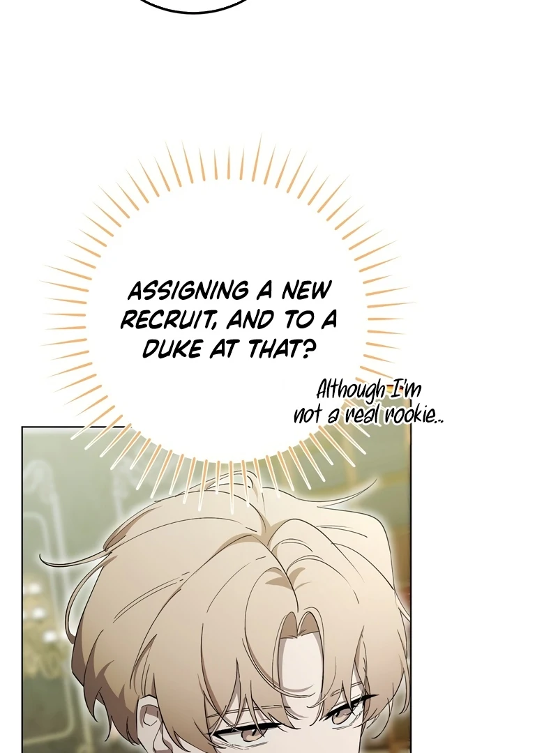 Chapter 2 - Image 60