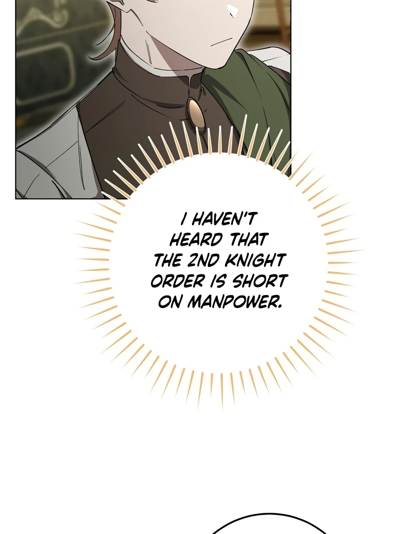 Chapter 2 - Image 61