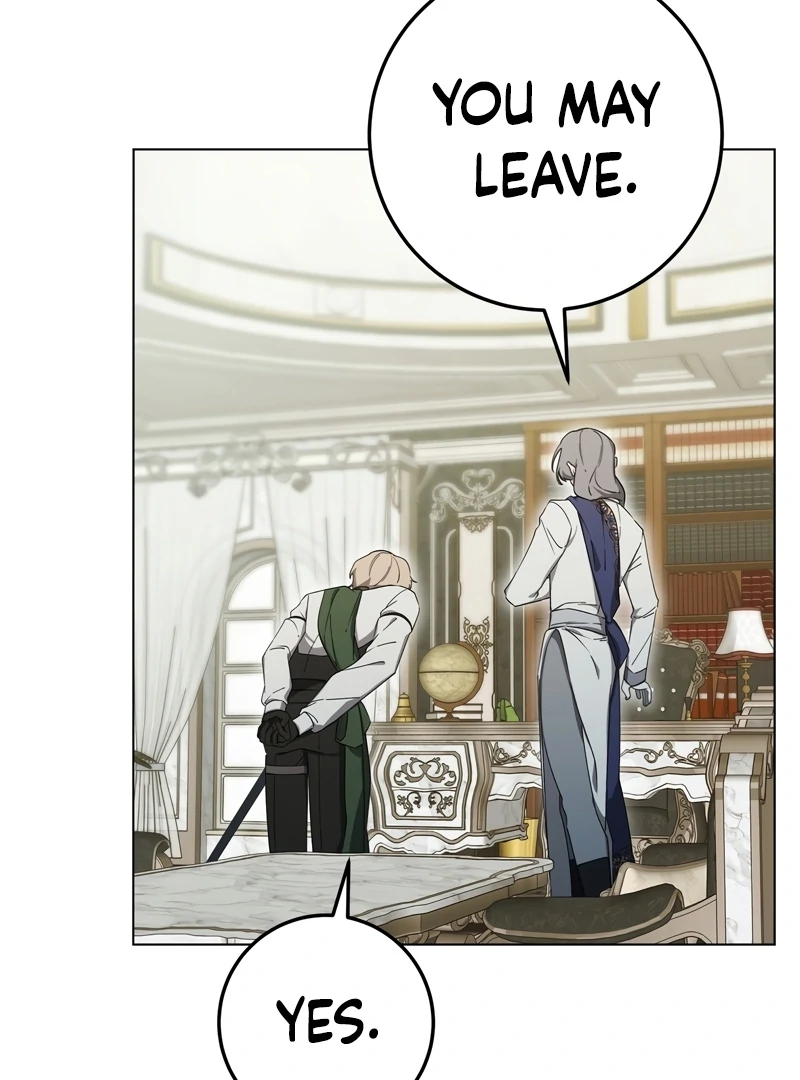 Chapter 2 - Image 62
