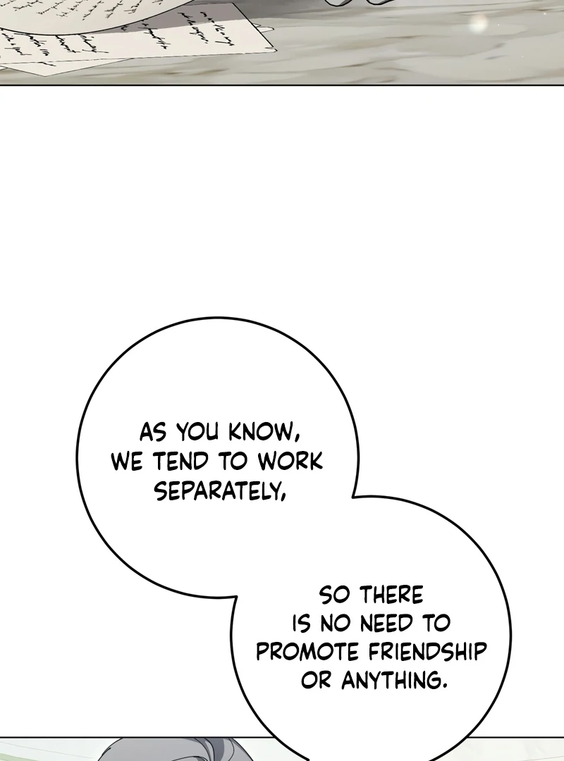 Chapter 2 - Image 64