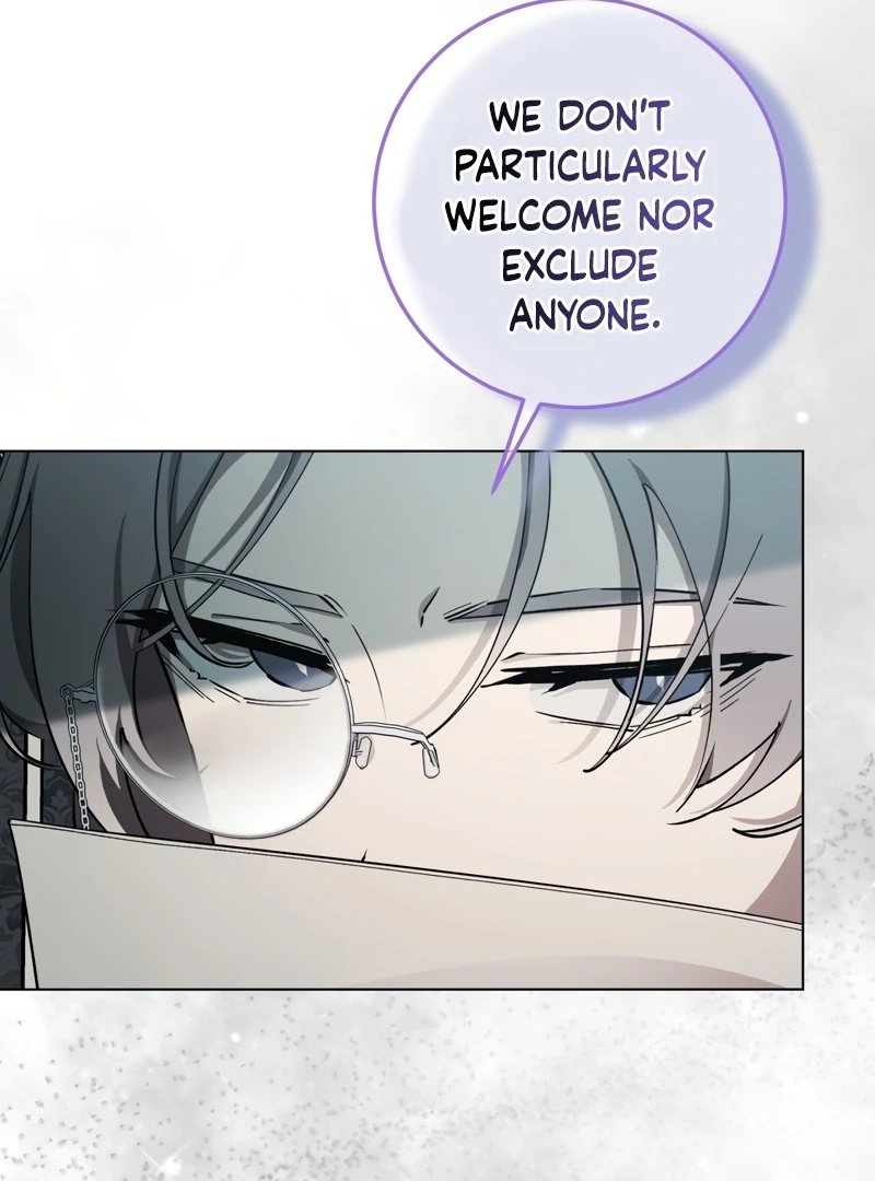 Chapter 2 - Image 67