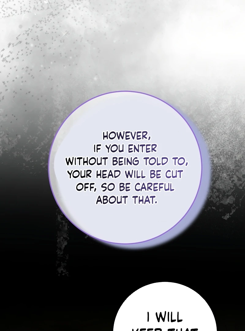 Chapter 2 - Image 68