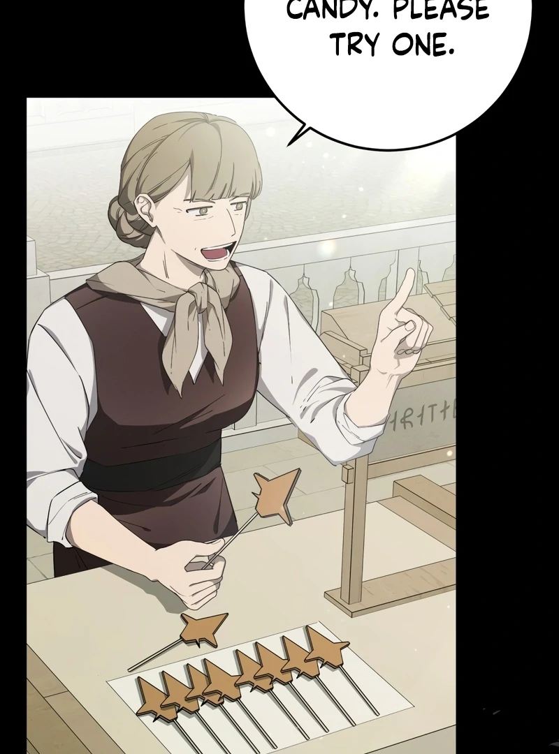 Chapter 2 - Image 6