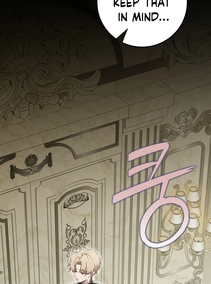 Chapter 2 - Image 69