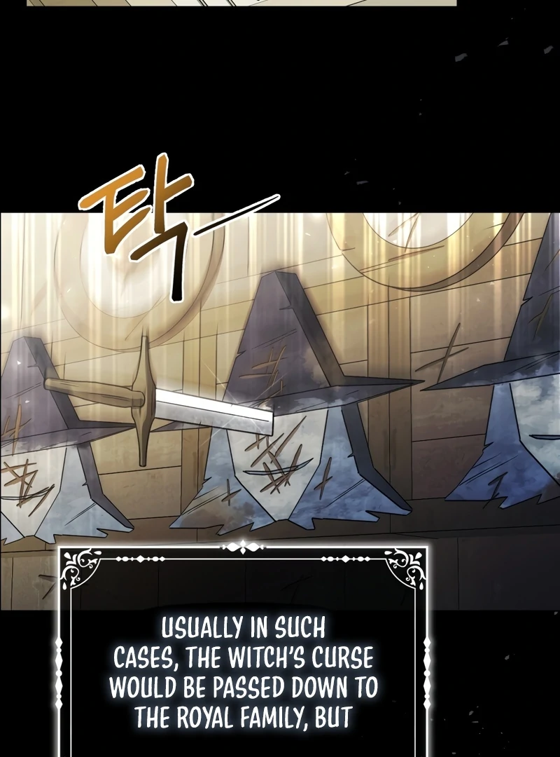 Chapter 2 - Image 7