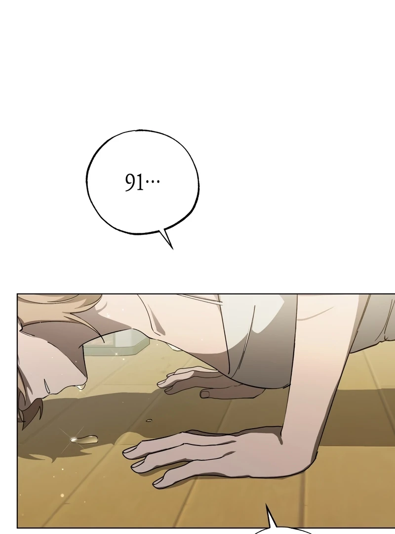 Chapter 2 - Image 82