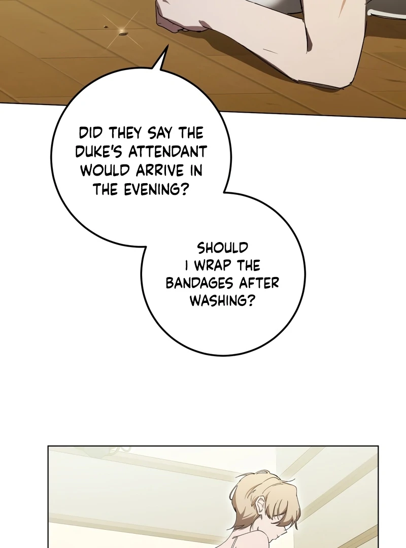 Chapter 2 - Image 87
