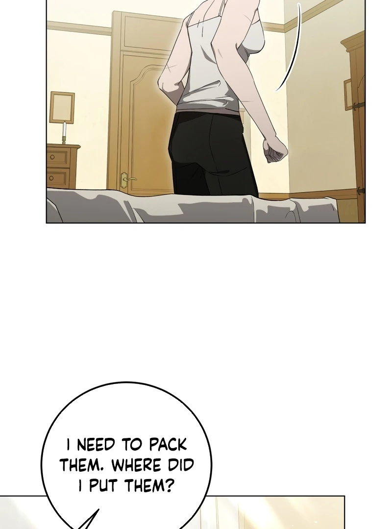 Chapter 2 - Image 88