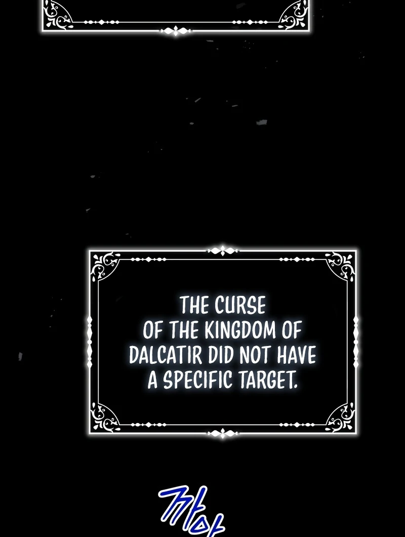 Chapter 2 - Image 8