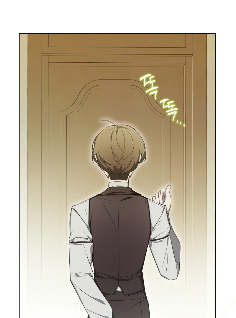 Chapter 2 - Image 92