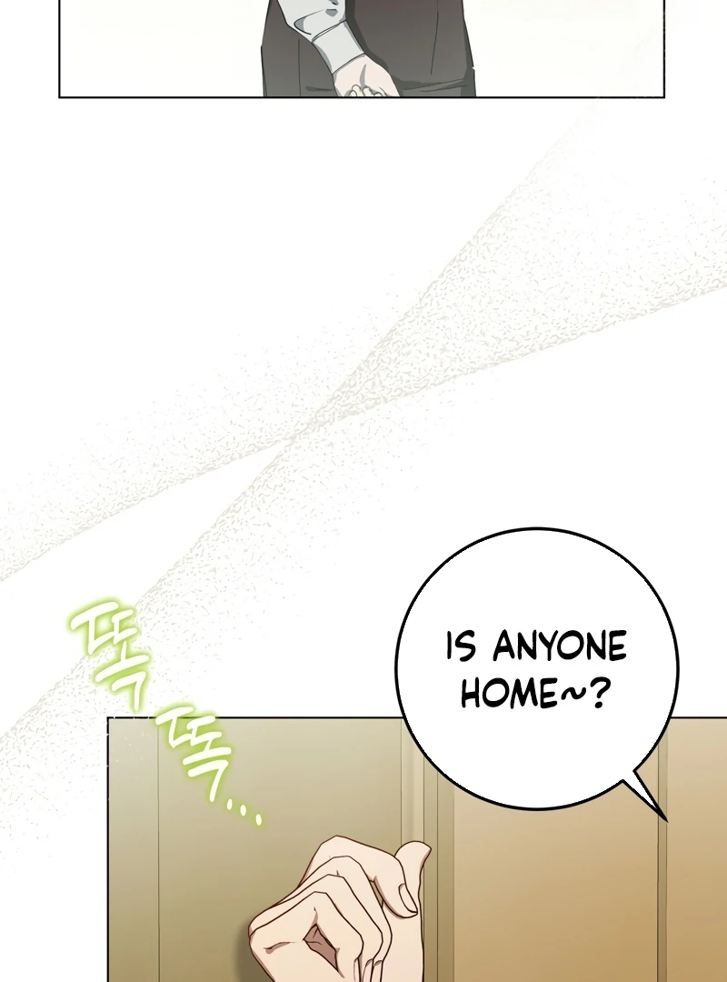 Chapter 2 - Image 93