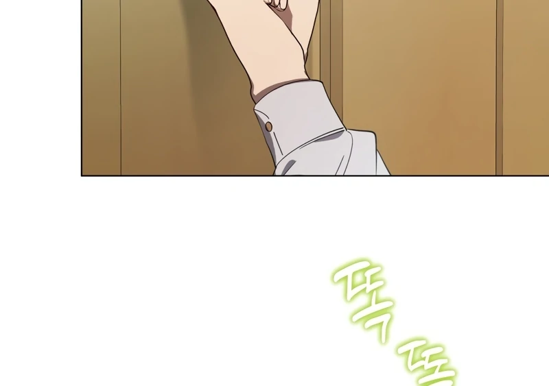 Chapter 2 - Image 94
