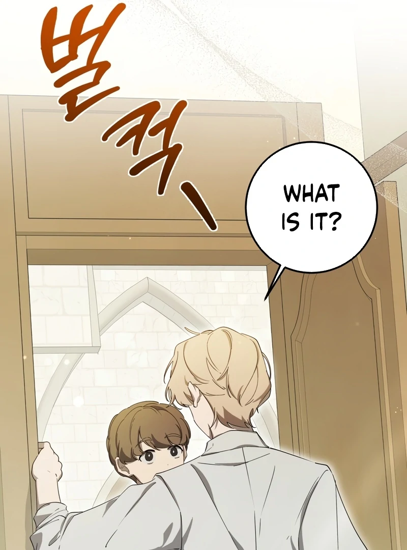 Chapter 2 - Image 96