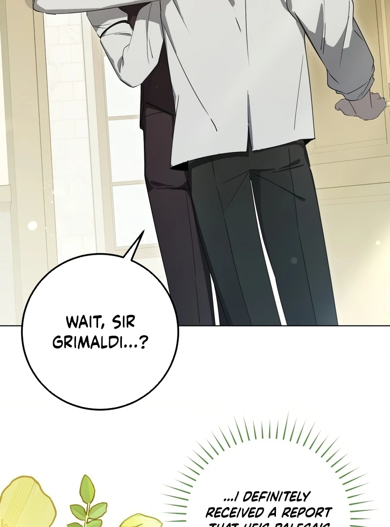 Chapter 2 - Image 97