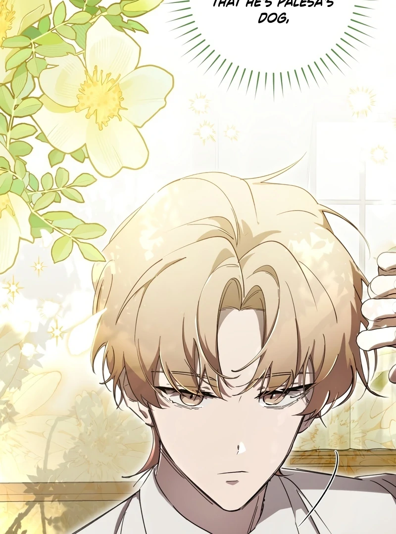 Chapter 2 - Image 98