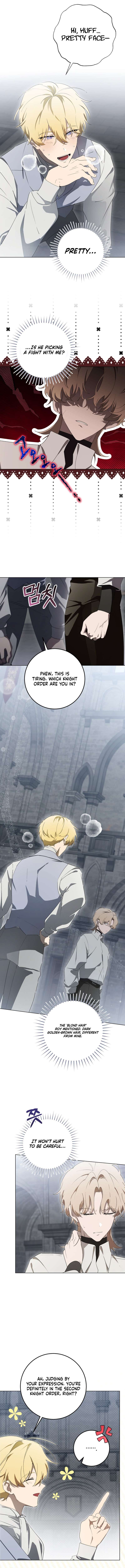 Chapter 21 - Image 10