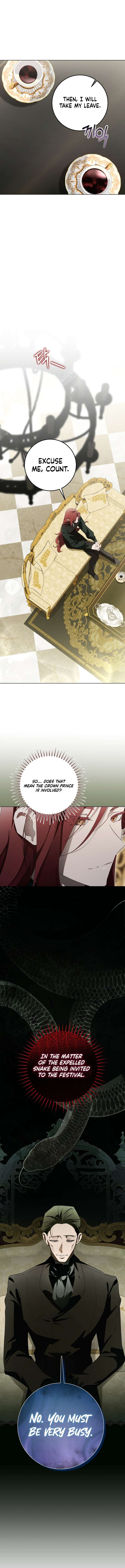 Chapter 21 - Image 15