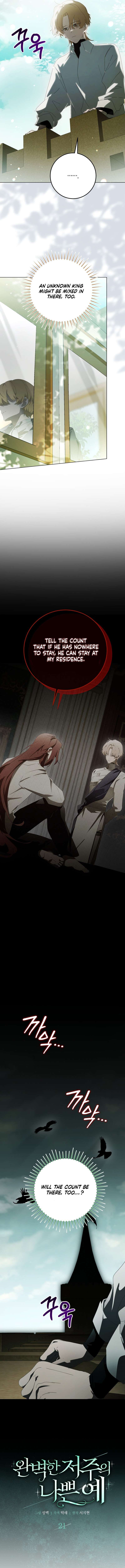 Chapter 21 - Image 2