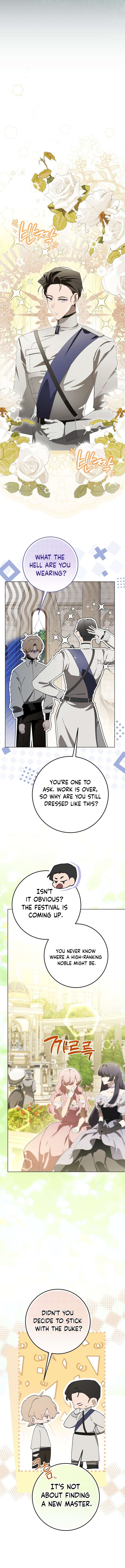 Chapter 21 - Image 3
