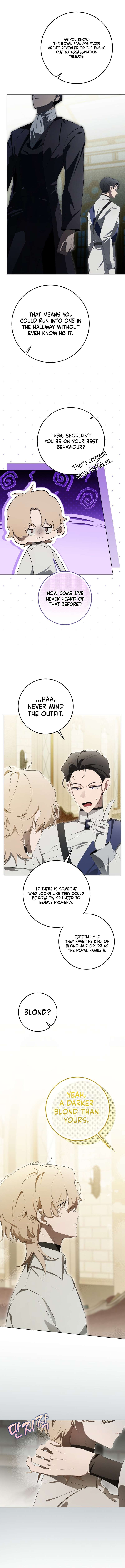 Chapter 21 - Image 4