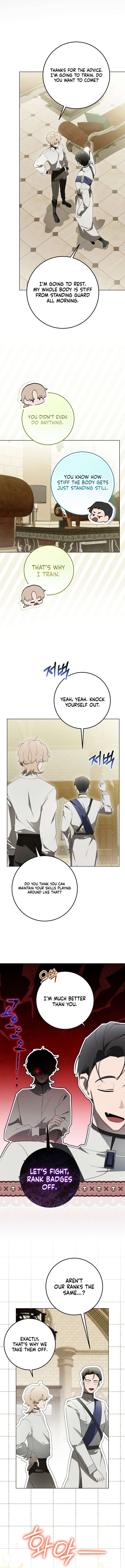 Chapter 21 - Image 5