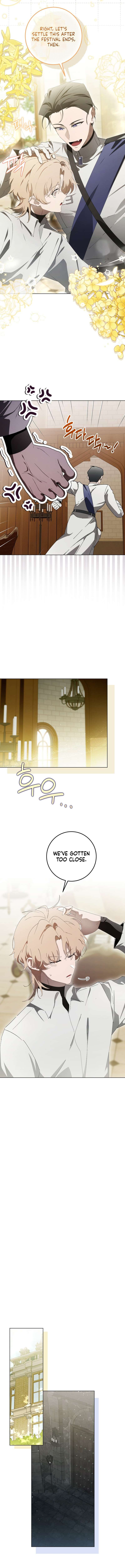 Chapter 21 - Image 6