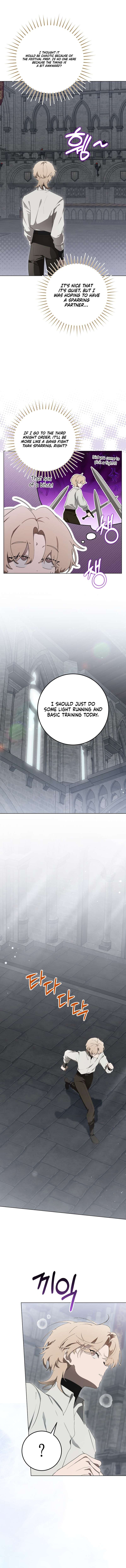 Chapter 21 - Image 7