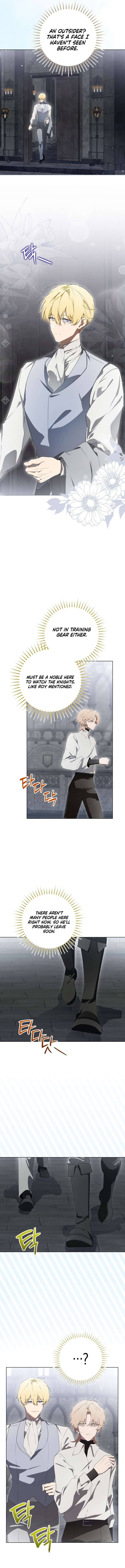 Chapter 21 - Image 8