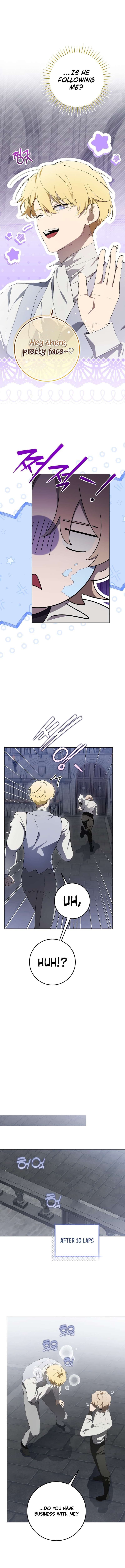 Chapter 21 - Image 9