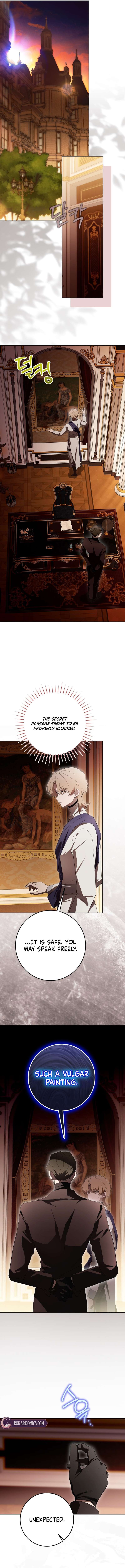 Chapter 22 - Image 10