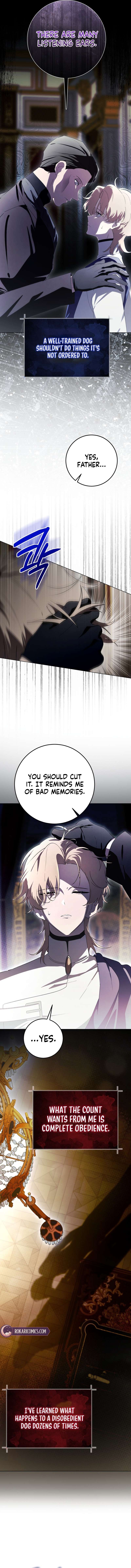 Chapter 22 - Image 12