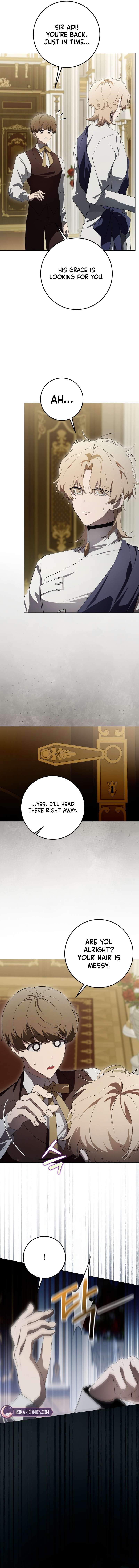 Chapter 22 - Image 16