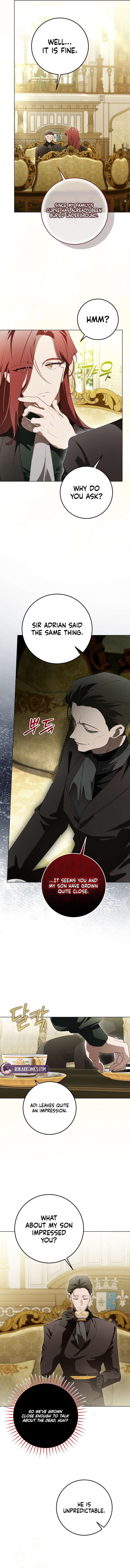 Chapter 22 - Image 2