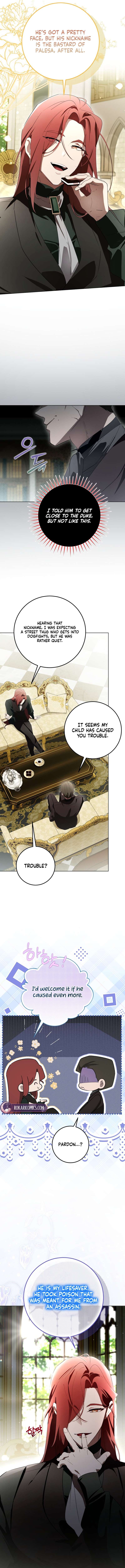 Chapter 22 - Image 3