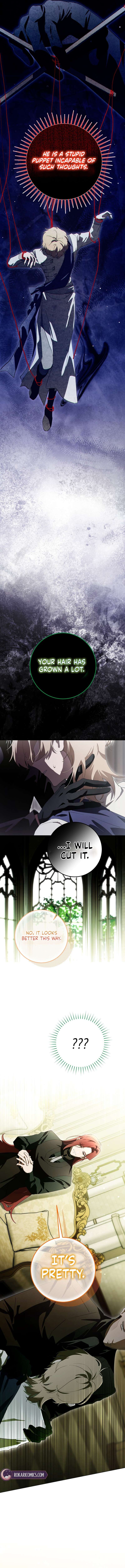 Chapter 22 - Image 7