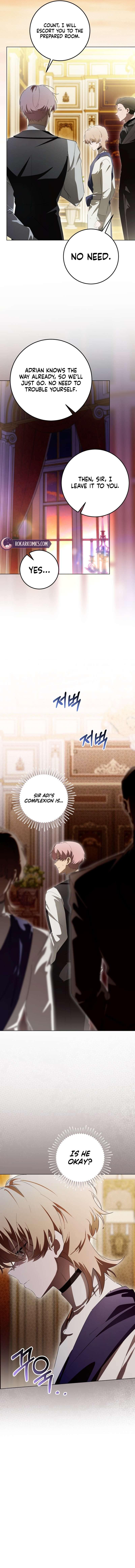Chapter 22 - Image 9