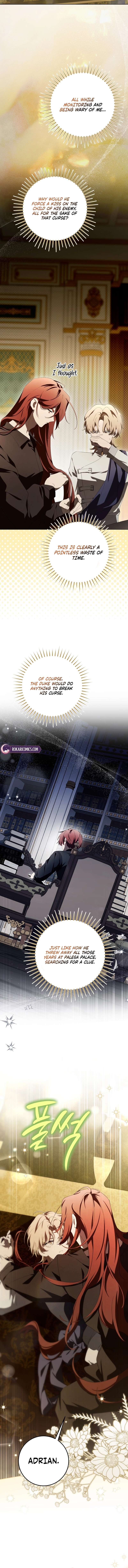 Chapter 23 - Image 10