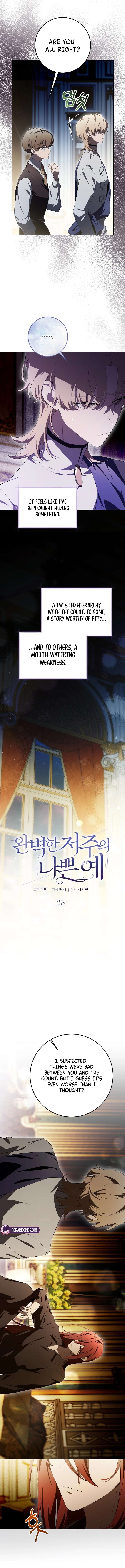 Chapter 23 - Image 2
