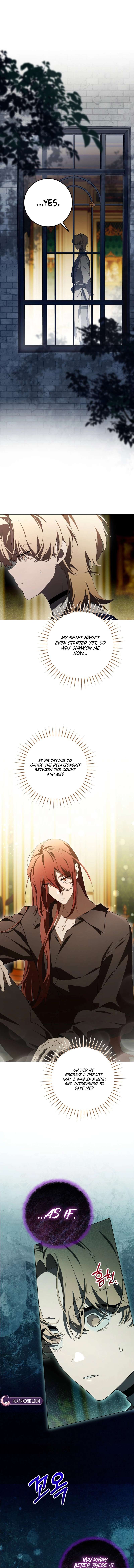 Chapter 23 - Image 3