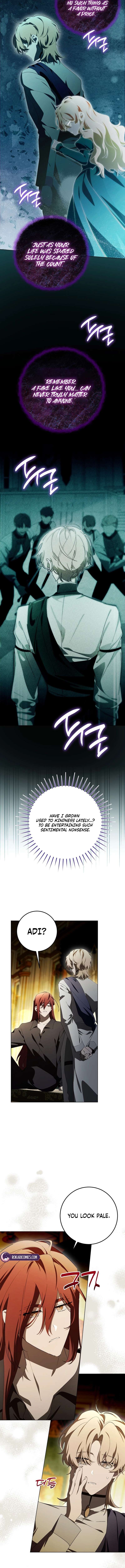 Chapter 23 - Image 4