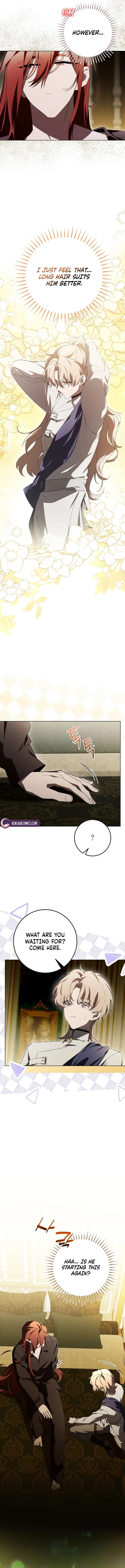 Chapter 23 - Image 6