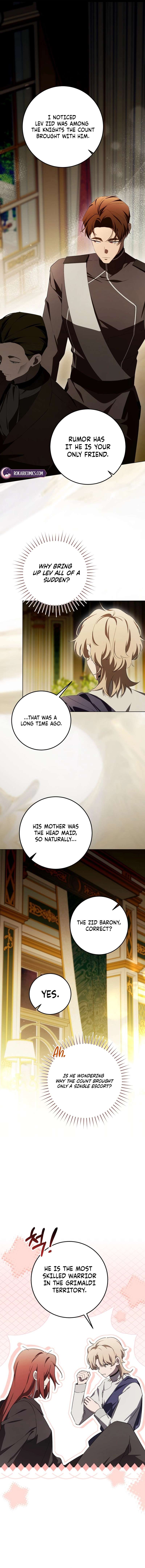 Chapter 23 - Image 8