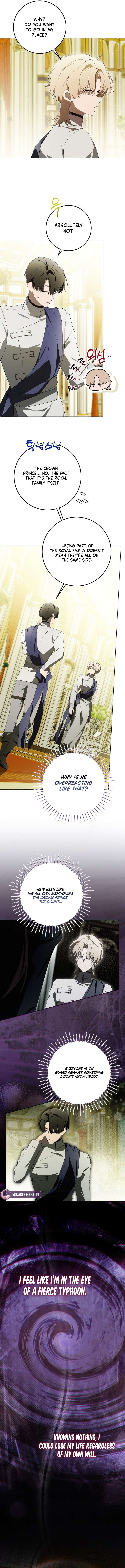 Chapter 24 - Image 11